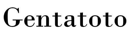 Gentatoto
